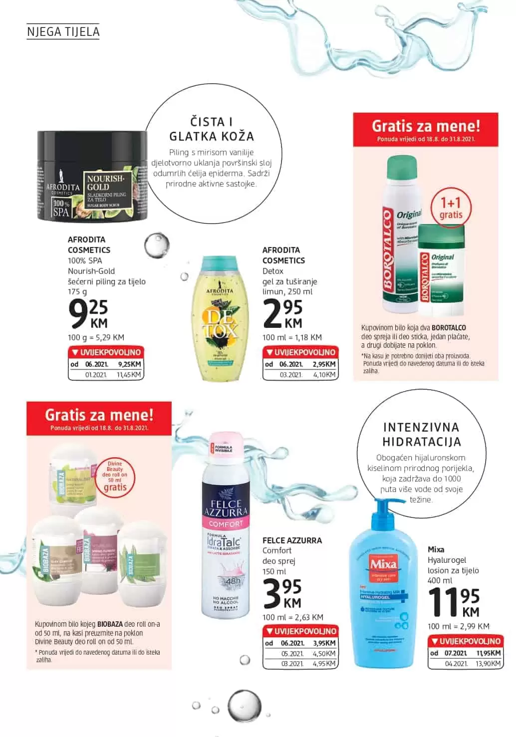 dm katalog. dm snizenje. dm akcija. popust. 