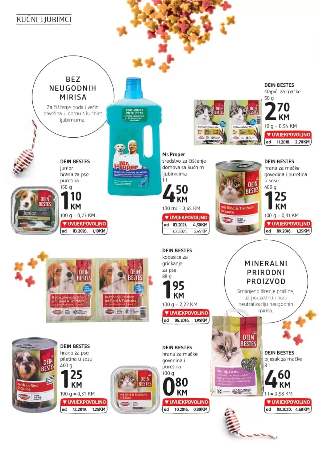 dm katalog. dm express katalog. snizenje. akcija popust. 