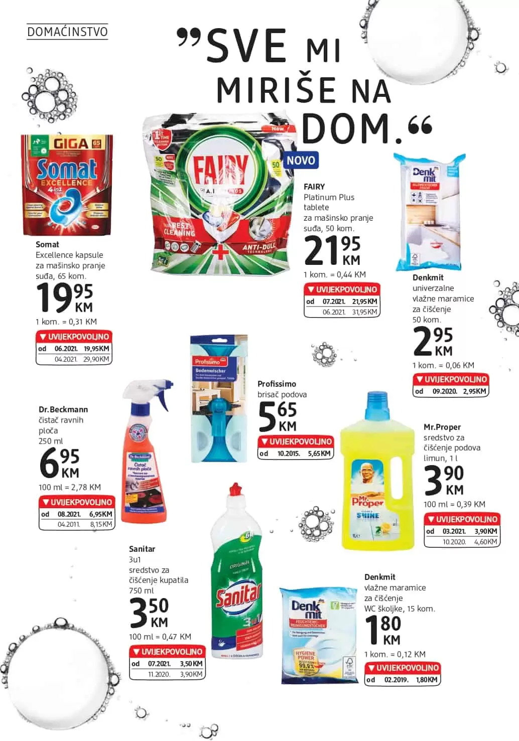 dm katalog. dm snizenje. dm akcija. popust. 