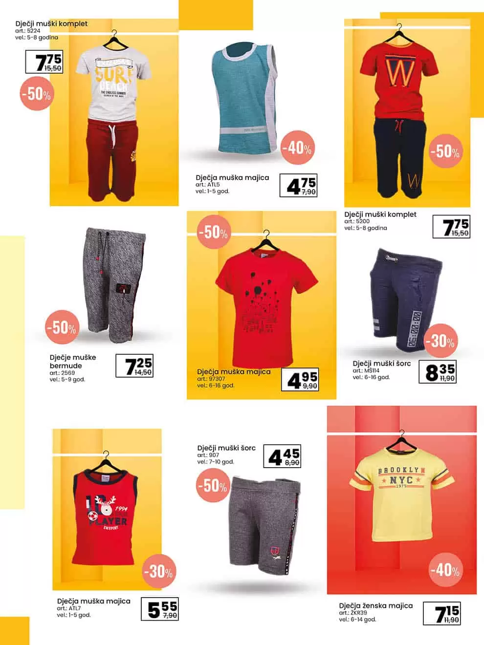 Fis akcijski katalog. snizenje. akcija. popust. snizeno.