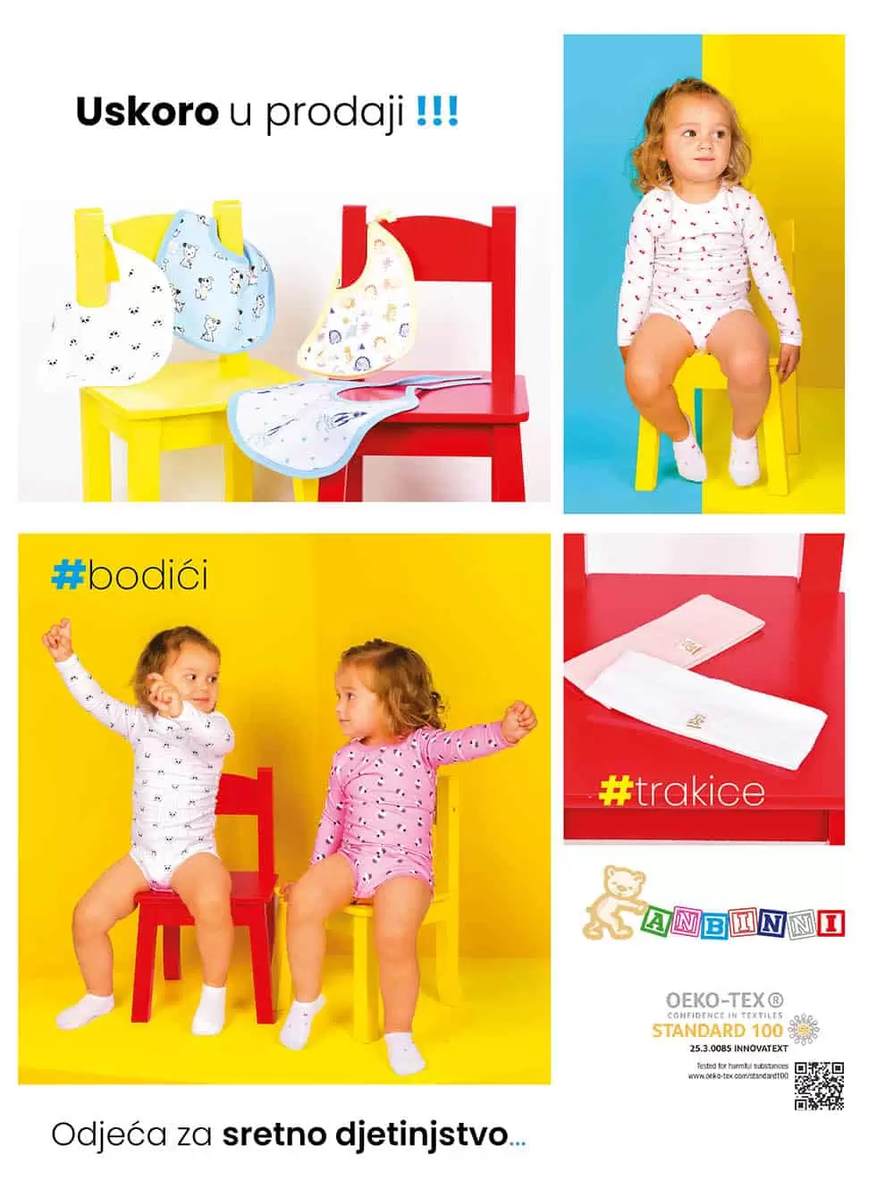 Fis TOP akcija. Fis snizenje. 