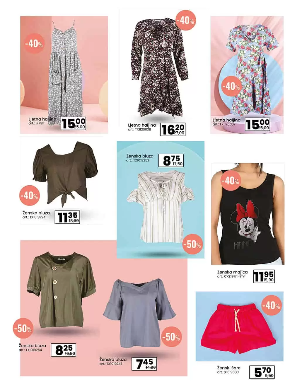 fis akcijski katalog. fis snizenje. akcija. popust. katalog. konzum, bingo. 