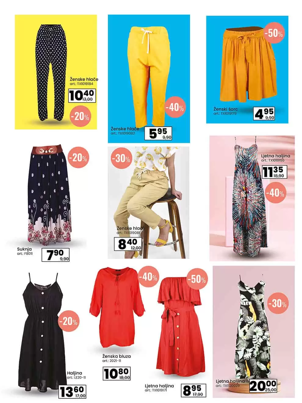 fis akcijski katalog. fis snizenje. akcija. popust. katalog. konzum, bingo. 