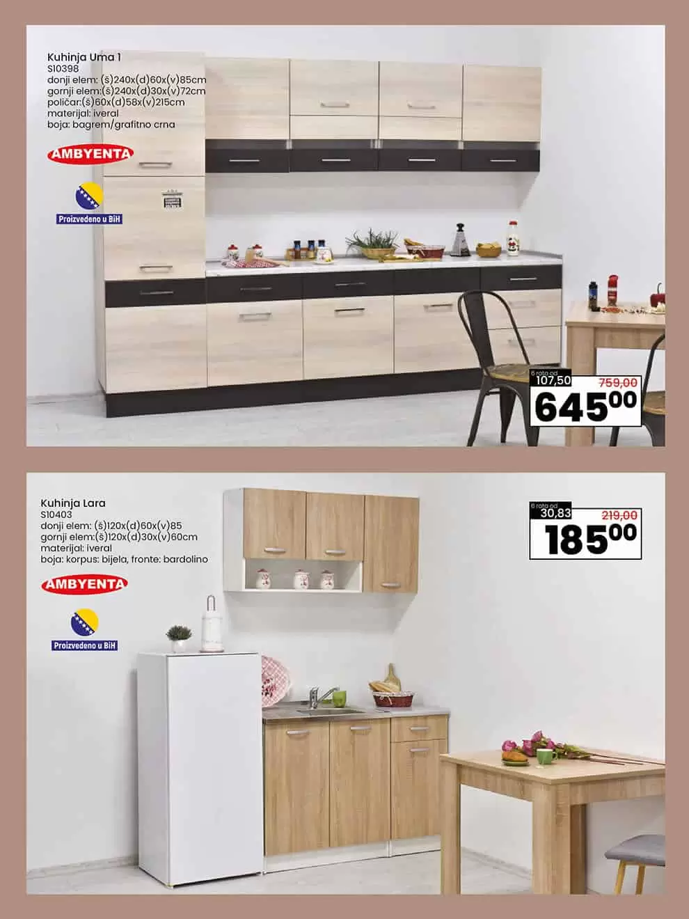 fis akcijski katalog. fis snizenje. akcija. popust. katalog. konzum, bingo. 