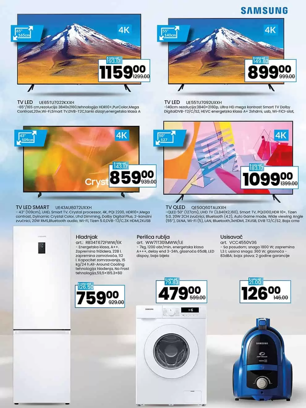 Fis akcijski katalog. snizenje. akcija. popust. snizeno. fis namjestaj.