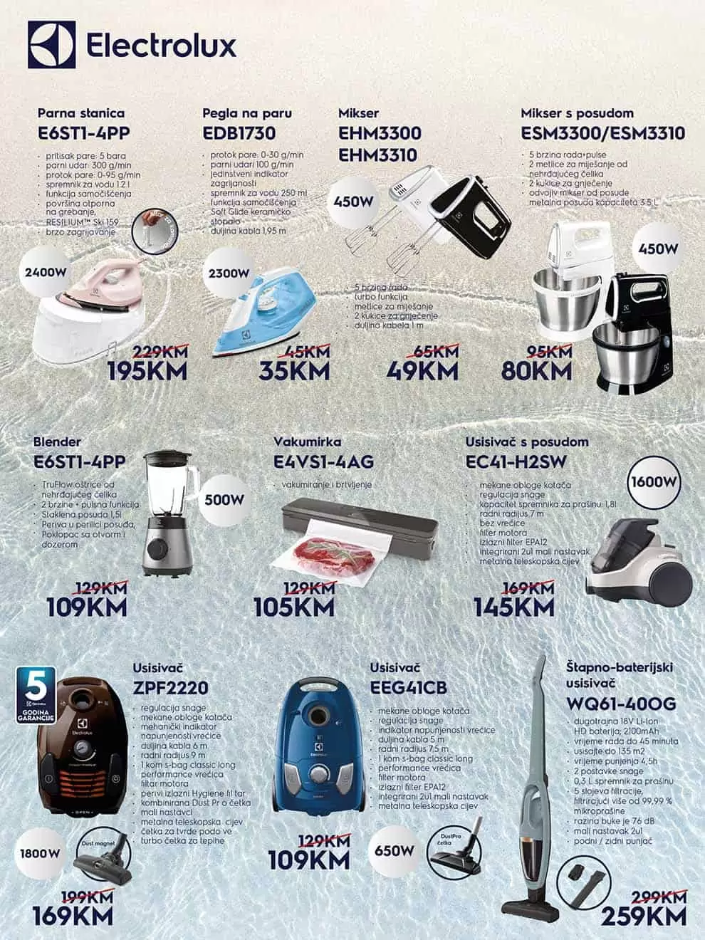 fis akcijski katalog. fis snizenje. akcija. popust. katalog. konzum, bingo. 