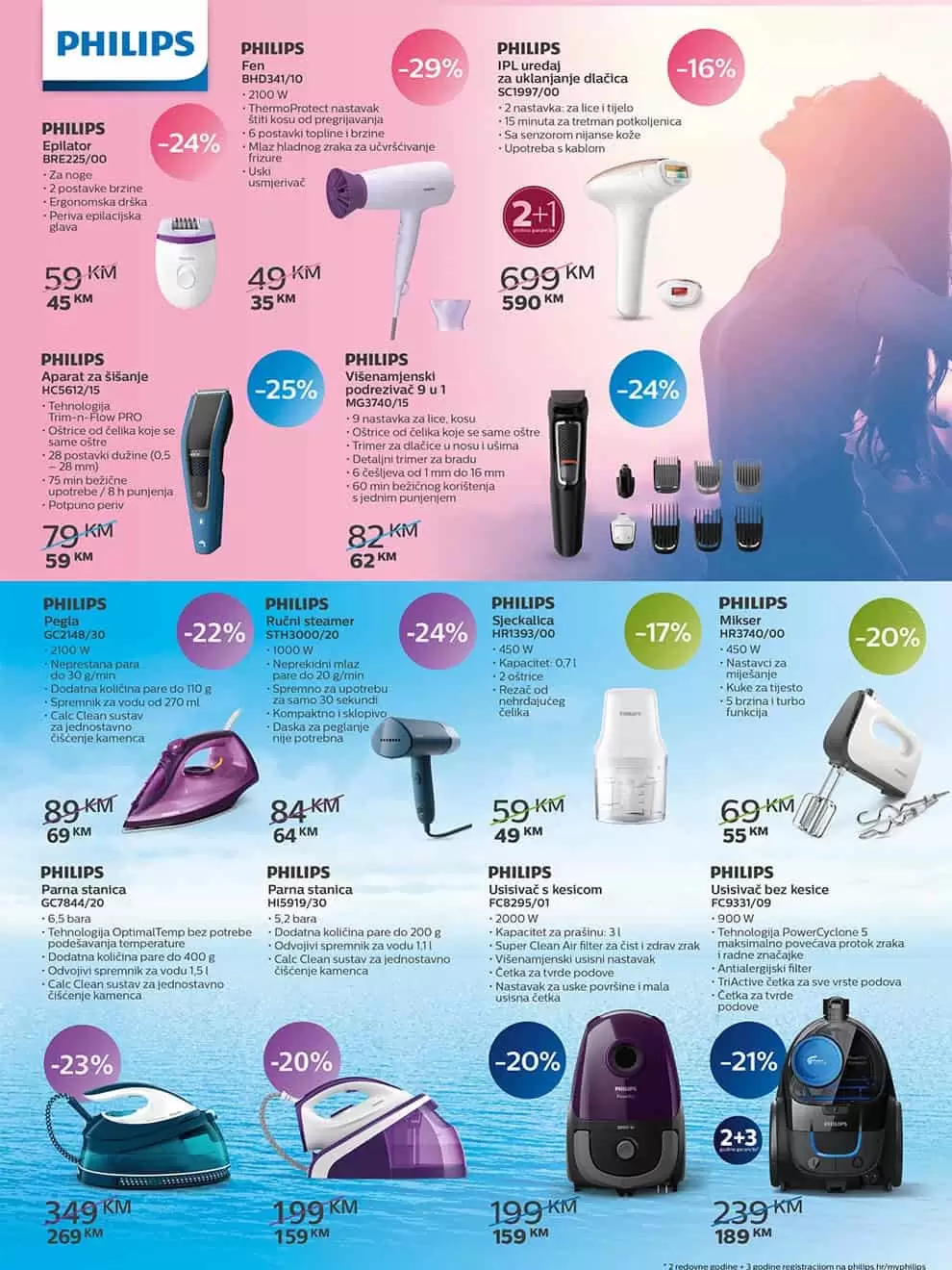 fis akcijski katalog. fis snizenje. akcija. popust. katalog. konzum, bingo.