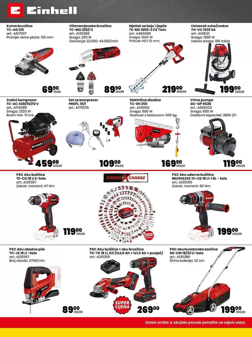 Fis snizenje. fis kupujte sa zadovoljstvom. fis akcija. popustvi. snizeno 