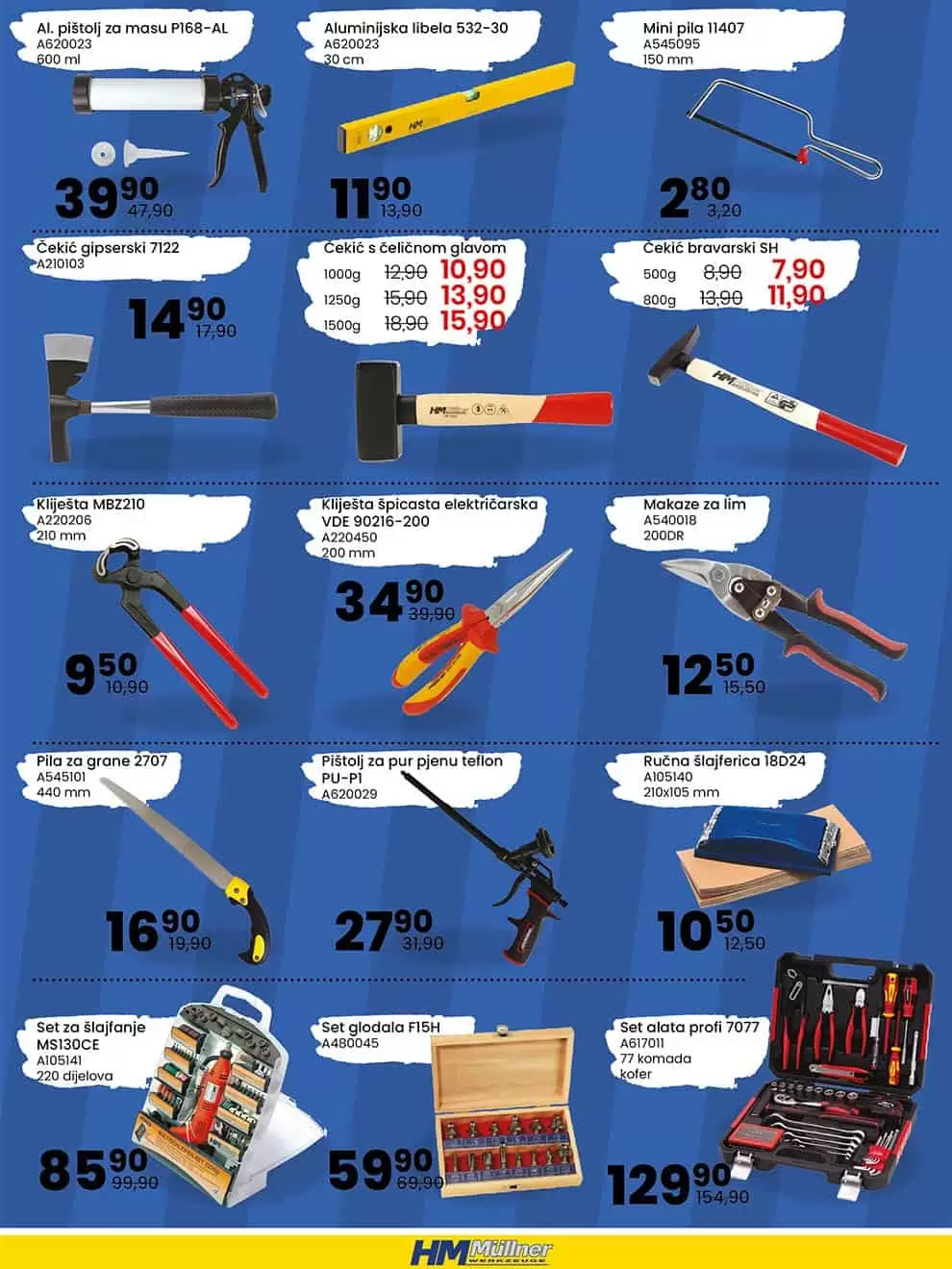 Fis kataloška akcija 13.08-02.09.2021. godine