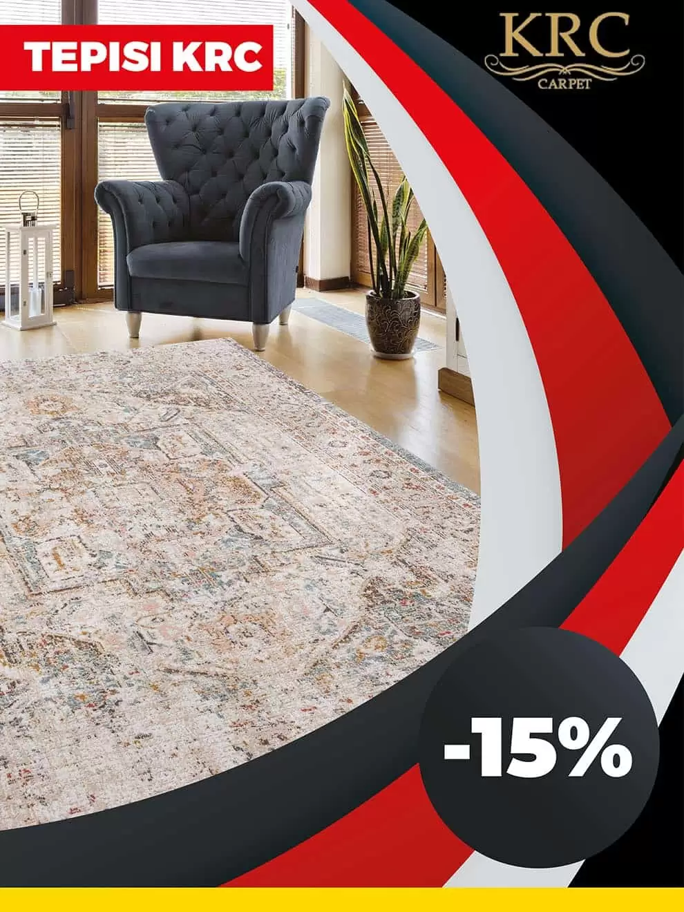 fis akcijski katalog. fis snizenje. akcija. popust. katalog. konzum, bingo. 