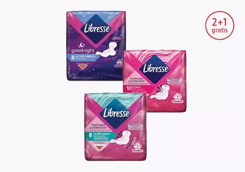 dm-akcijski-katalog cm cosmetic market. bingo. konzum. amko. 