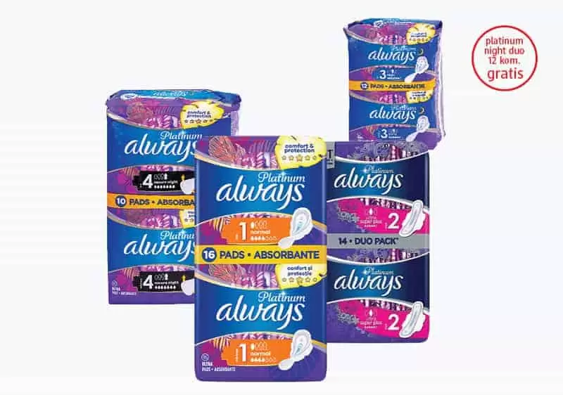 dm katalog. dm express katalog. snizenje. akcija popust. 