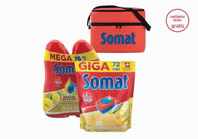 dm-akcijski-katalog cm cosmetic market. bingo. konzum. amko. 