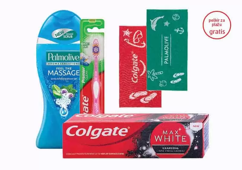 dm katalog. dm snizenje. dm akcija. popust. 