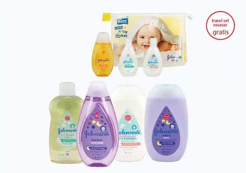 dm snizenje. dm akcijski katalog. popust. akcja. snizeno. 