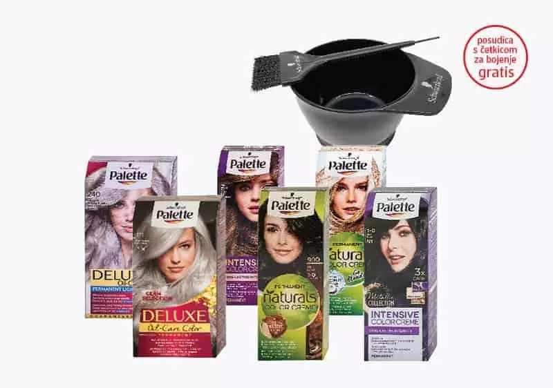 dm snizenje. dm akcijski katalog. popust. akcja. snizeno. 