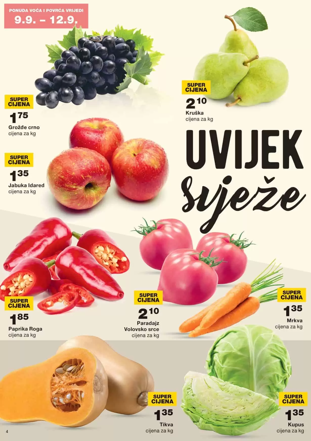 Mercator online kupovina Mercator sarajevo Mercator lozionicka Mercator radno vrijeme Mercator katalog Vikend akcija mercator Mercator banja luka Mercator bih