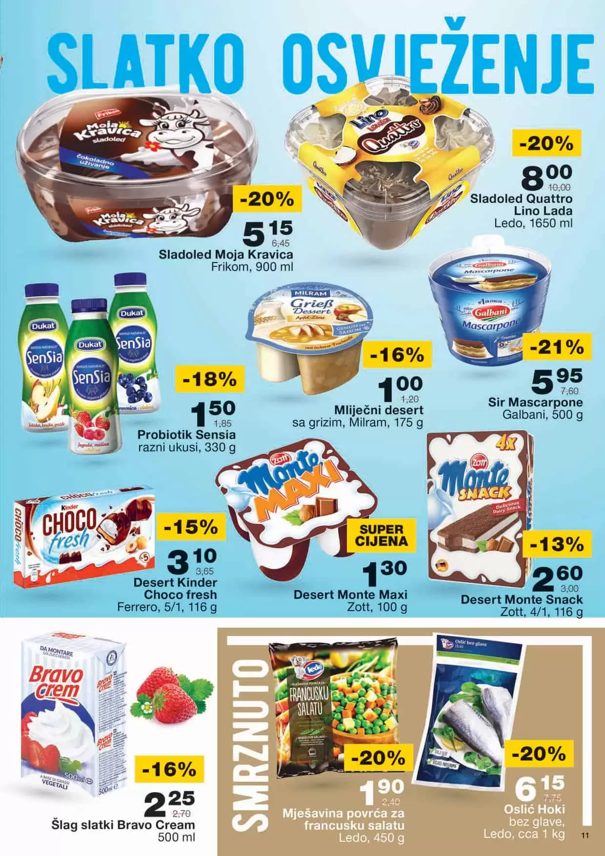 Mercator online kupovina Mercator sarajevo Mercator lozionicka Mercator radno vrijeme Mercator katalog Vikend akcija mercator Mercator banja luka Mercator bih