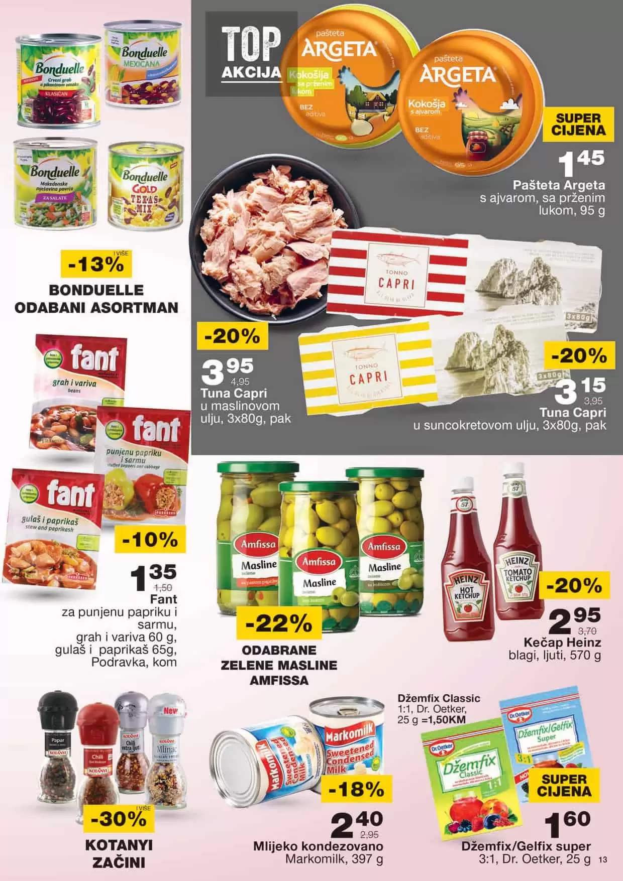 Mercator online kupovina Mercator sarajevo Mercator lozionicka Mercator radno vrijeme Mercator katalog Vikend akcija mercator Mercator banja luka Mercator bih