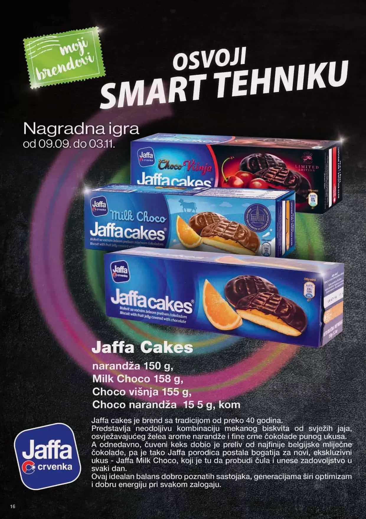 mercator katalog  mercator lozionicka prodavnice  mercator lozionicka radnje  mercator sarajevo