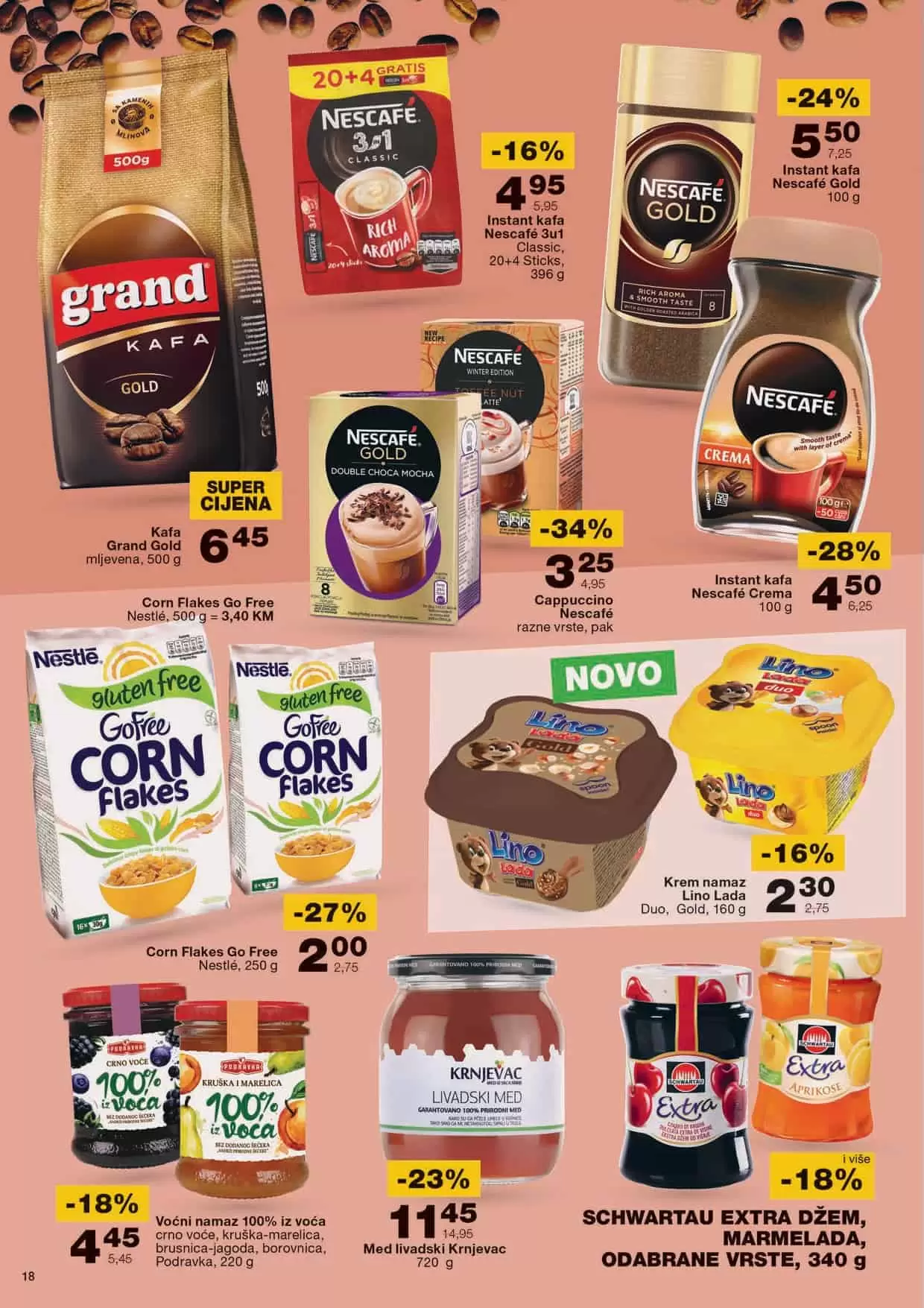 Mercator online kupovina Mercator sarajevo Mercator lozionicka Mercator radno vrijeme Mercator katalog Vikend akcija mercator Mercator banja luka Mercator bih