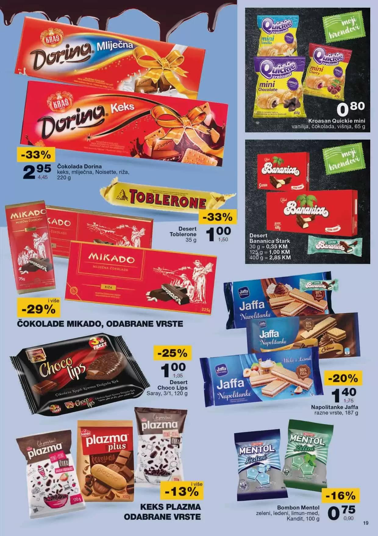 Mercator online kupovina Mercator sarajevo Mercator lozionicka Mercator radno vrijeme Mercator katalog Vikend akcija mercator Mercator banja luka Mercator bih