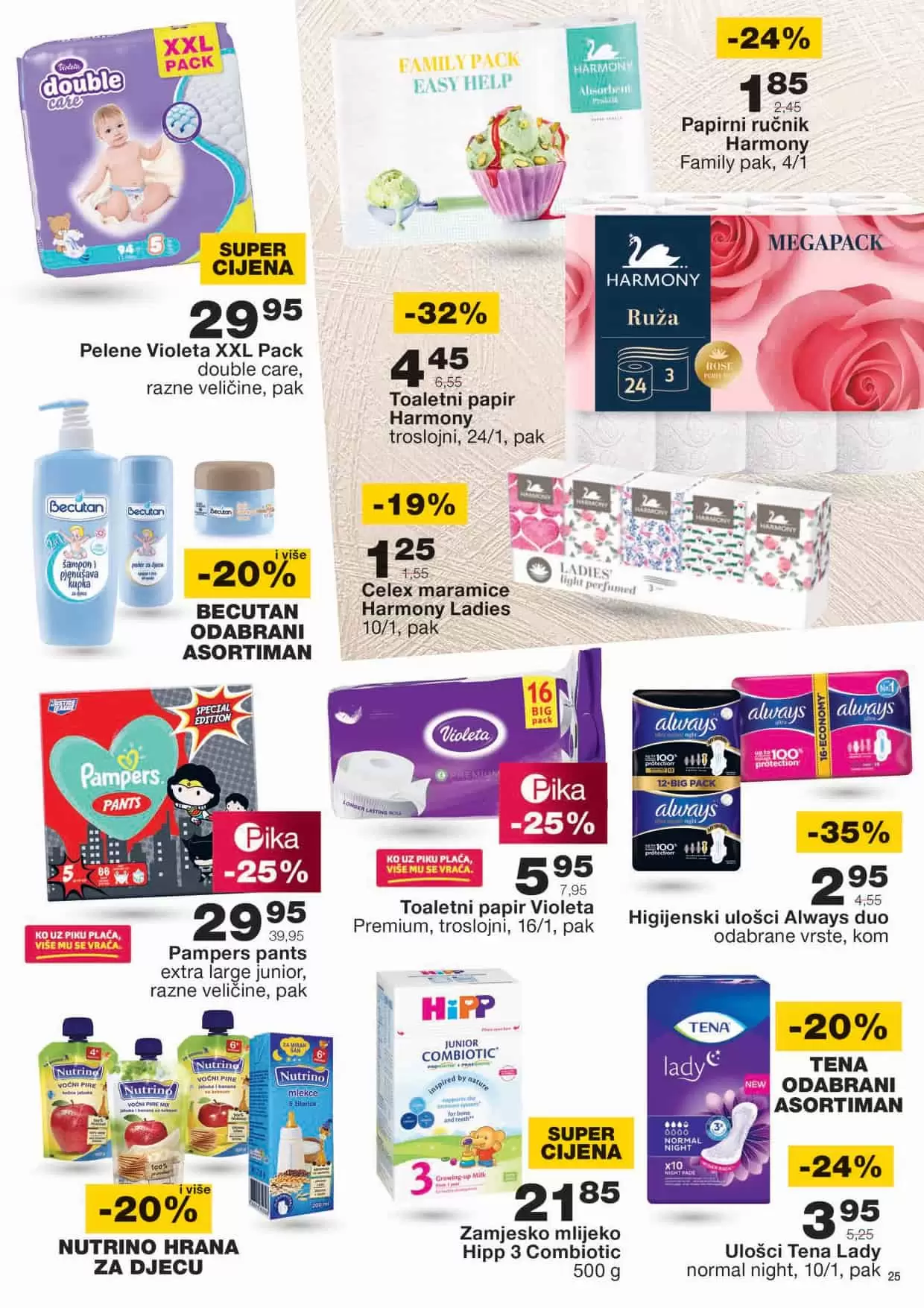Mercator online kupovina Mercator sarajevo Mercator lozionicka Mercator radno vrijeme Mercator katalog Vikend akcija mercator Mercator banja luka Mercator bih