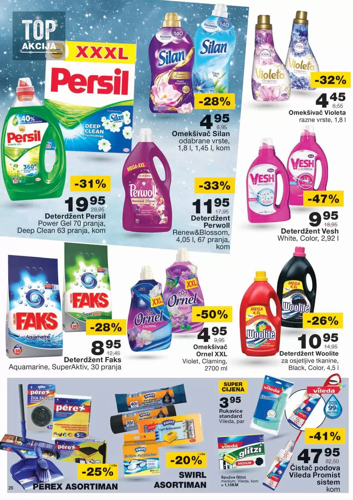 Mercator online kupovina Mercator sarajevo Mercator lozionicka Mercator radno vrijeme Mercator katalog Vikend akcija mercator Mercator banja luka Mercator bih