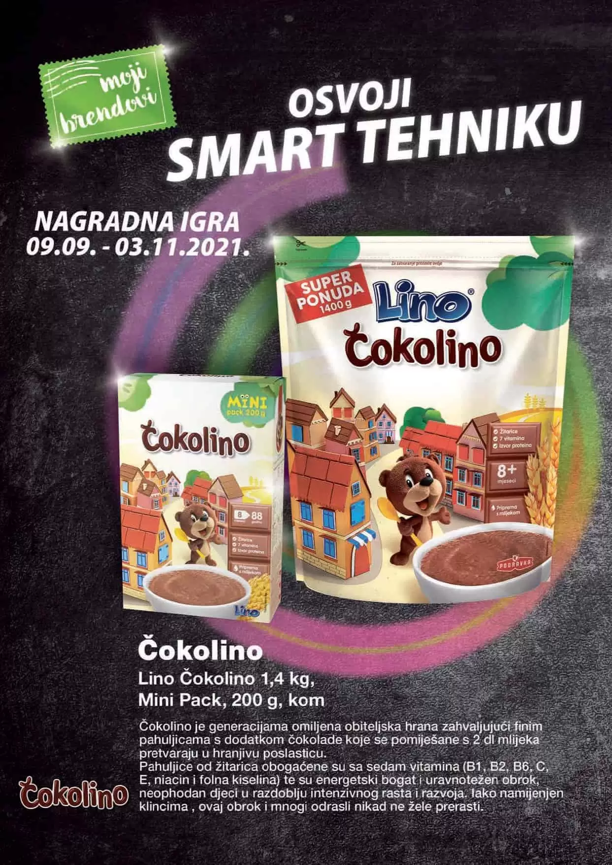 mercator kataloska akcija. mercator snizenje. mercator lozionicka.