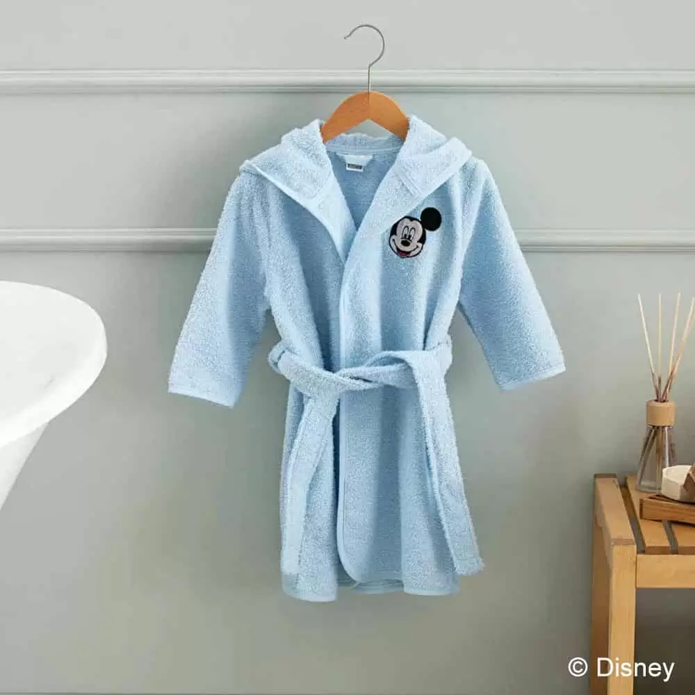 lc waikiki wikipedia lc waikiki kids lc waikiki home lc waikiki shoes lc waikiki dresses george amoual lc waikiki turkey 2019 koton sarajevo defacto bih lc waikiki instagram bershka bih waikiki banja luka katalog 2019 lc waikiki facebook lc waikiki us lc waikiki bih katalog 2019 lc waikiki tuzla katalog pull and bear bih zara bih lc waikiki men lc waikiki jeans lc waikiki cap lc waikiki t shirt lc waikiki shorts lc waikiki dress lc waikiki academy e-learning lc waikiki istanbul address lc waikiki owner lc waikiki usa  ✖ 