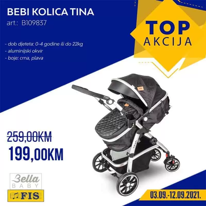 fis akcijski katalog. fis snizenje. akcija. popust. katalog. konzum, bingo. 