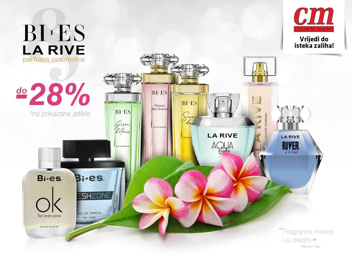 cm-cosmetic market, cm-cosmetic, market, katalog, top ponuda, cmclub card, cm katalog, cm, cm bih, cm radno vrijeme,cm sarajevo, cm banja luka, cm mostar, cm tuzla, cm zenica, cm market