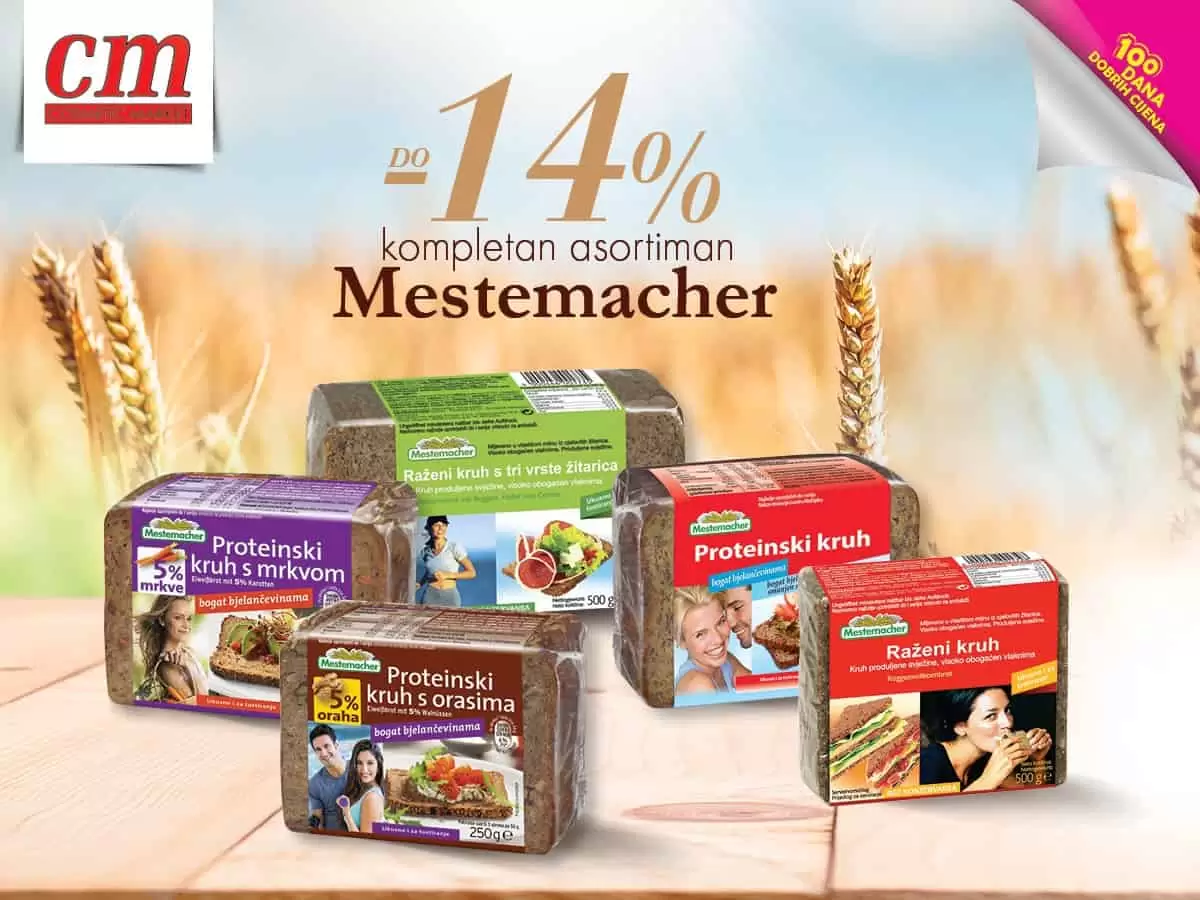 cm-cosmetic market, cm-cosmetic, market, katalog, top ponuda, cmclub card, cm katalog, cm, cm bih, cm radno vrijeme,cm sarajevo, cm banja luka, cm mostar, cm tuzla, cm zenica, cm market