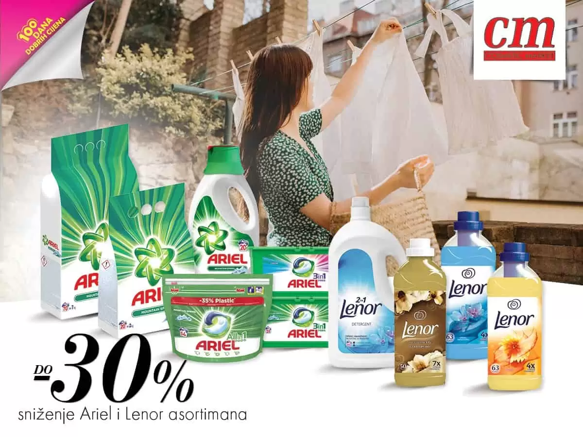 cm-cosmetic market, cm-cosmetic, market, katalog, top ponuda, cmclub card, cm katalog, cm, cm bih, cm radno vrijeme,cm sarajevo, cm banja luka, cm mostar, cm tuzla, cm zenica, cm market