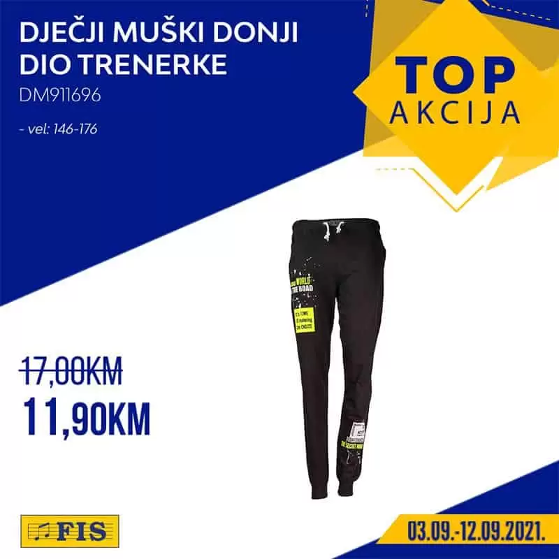 fis akcijski katalog. fis snizenje. akcija. popust. katalog. konzum, bingo. 