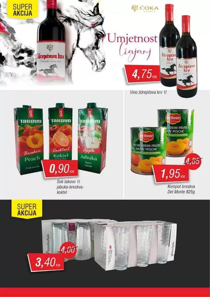 nivea set, gel za tusiranje 