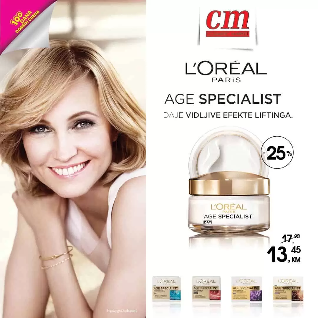 cm katalog, cm, cm bih, cm radno vrijeme, cm sarajevo, cm banja luka, cm mostar, cm tuzla, cm zenica, cm market
