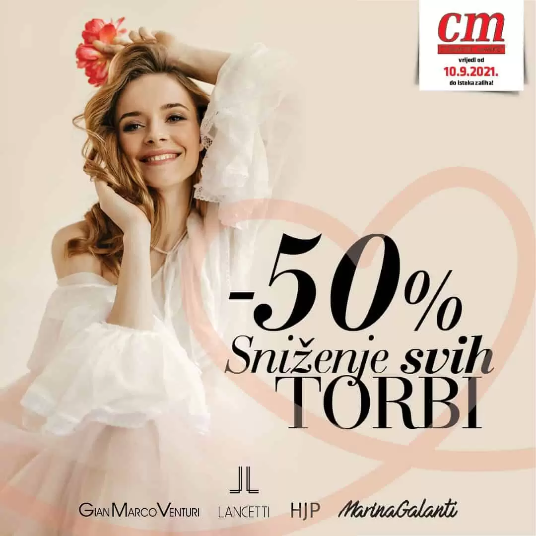cm-cosmetic market, cm-cosmetic, market, katalog, top ponuda, cmclub card, cm katalog, cm, cm bih, cm radno vrijeme,cm sarajevo, cm banja luka, cm mostar, cm tuzla, cm zenica, cm market