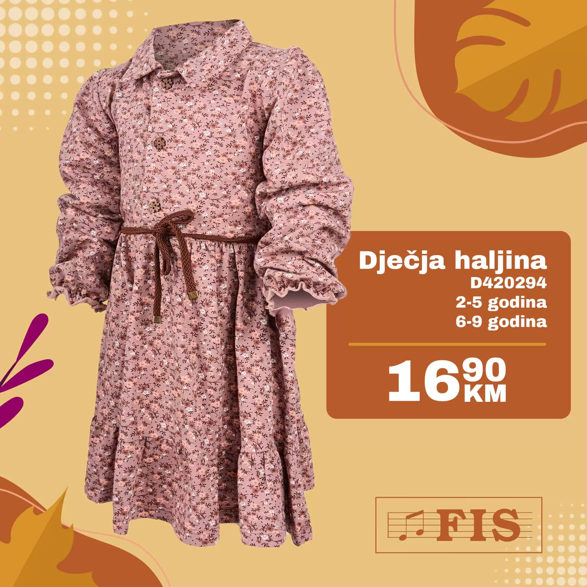 djeciji prsluk. prsluk za djecu. fis katalog. fis snizeno.