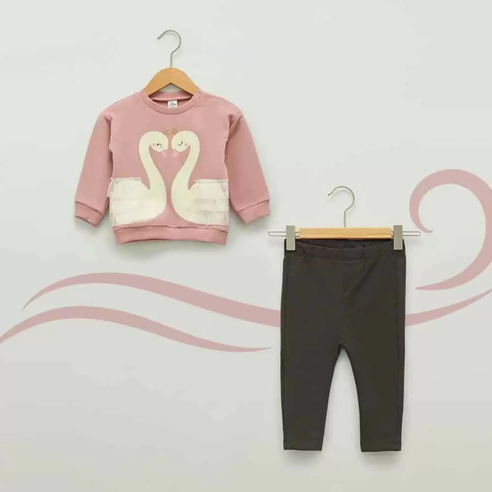 lc waikiki odjeca za djevojcice, lc waikiki dukserica djecija, lc waikiki trenerka, lc waikiki katalog, lc waikiki akcija, lc waikiki helanke