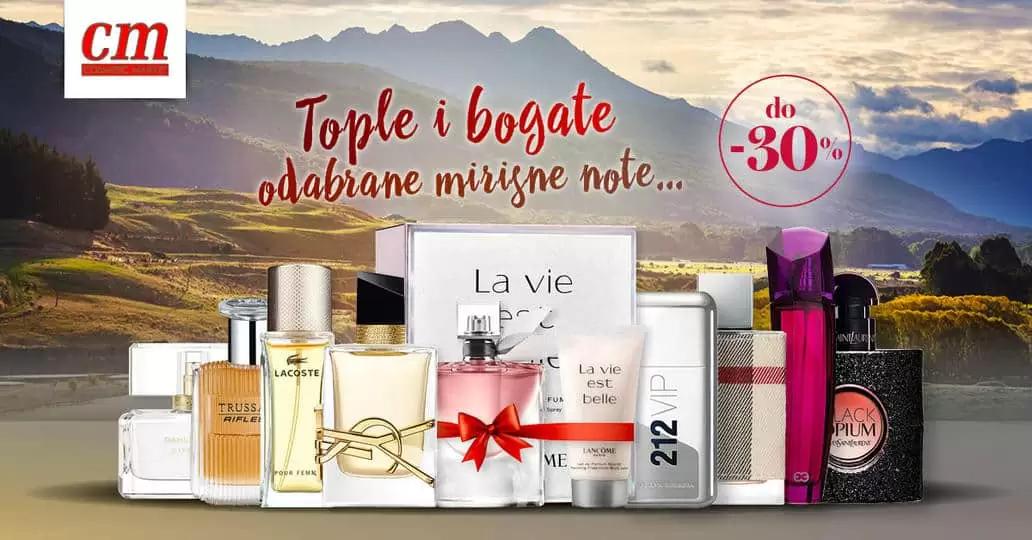 cm katalog parfemi, cm parfemi, cm muski parfemi cijene, cm parfemi zenski, cm parfemi akcija