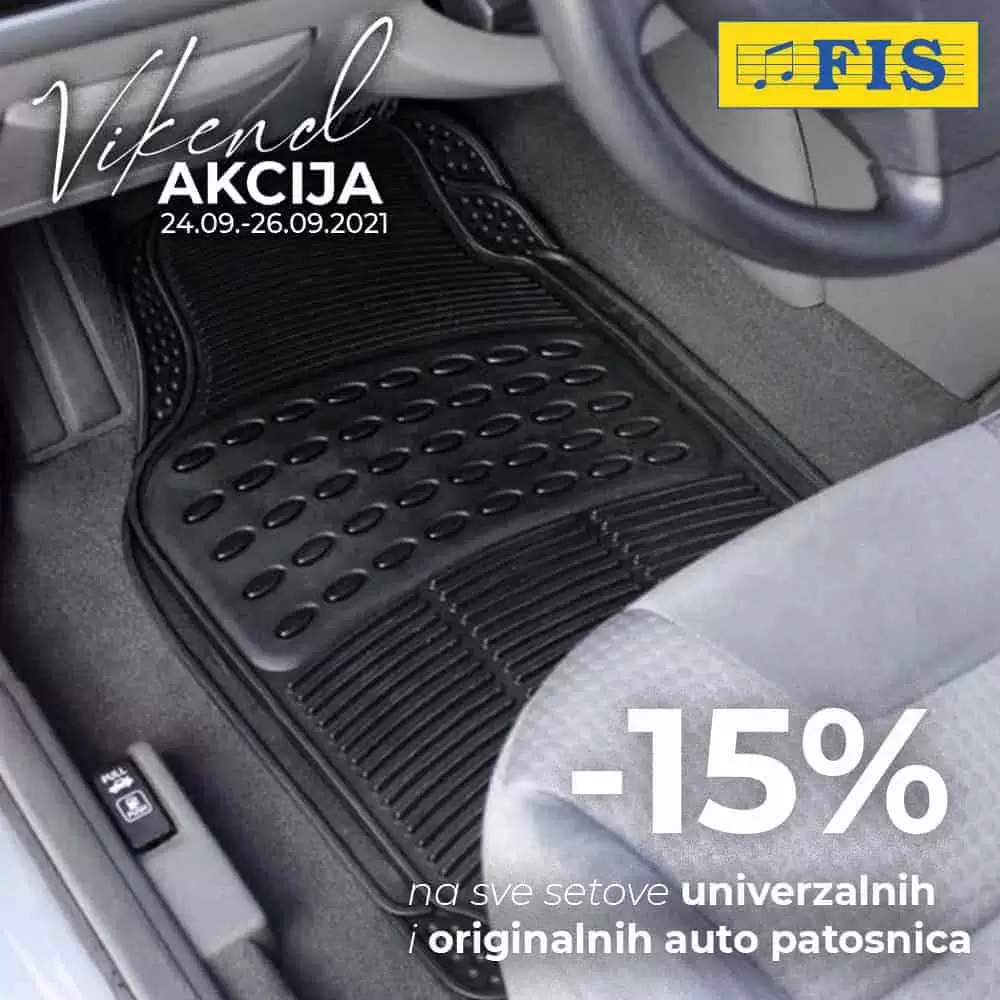 originalne i univerzalne autoopatosnice, guma za auto, autopatosnice