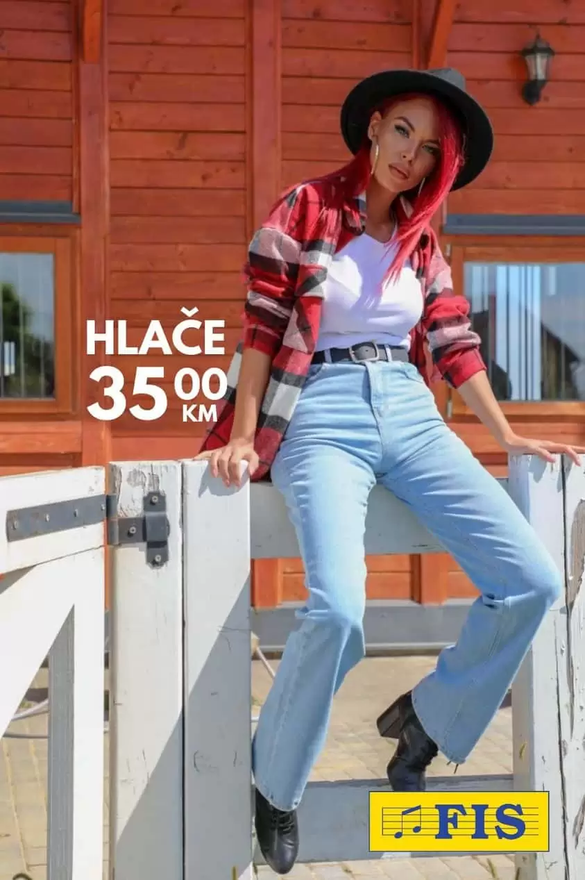 teksas hlace, farmerice, jeans