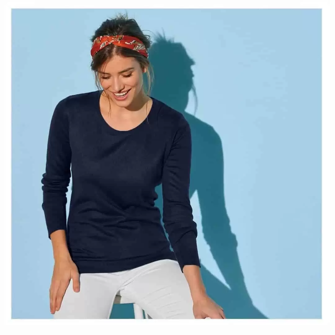 veste, majice, azel france, azel france ponuda, azel france odjeca, azel France sarajevo