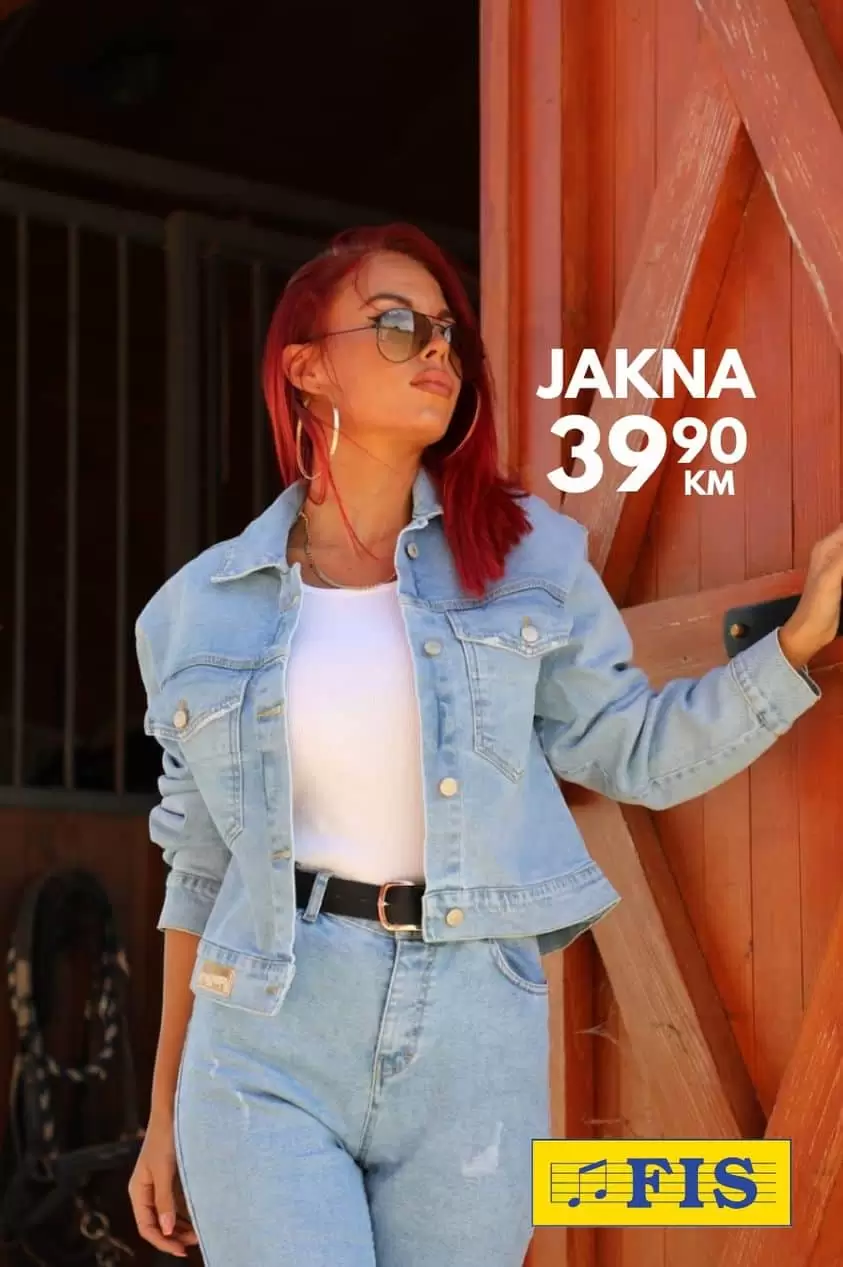teksas jakna, kraca teksas jakna, jeans jakna,  jeans hlace