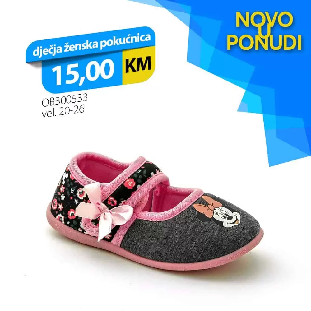 Miki mouse, minni mouse, paja patak