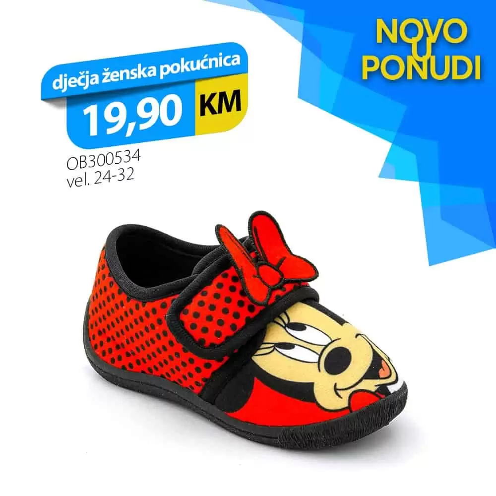 minni mouse, pokućnice, pape, miki mouse