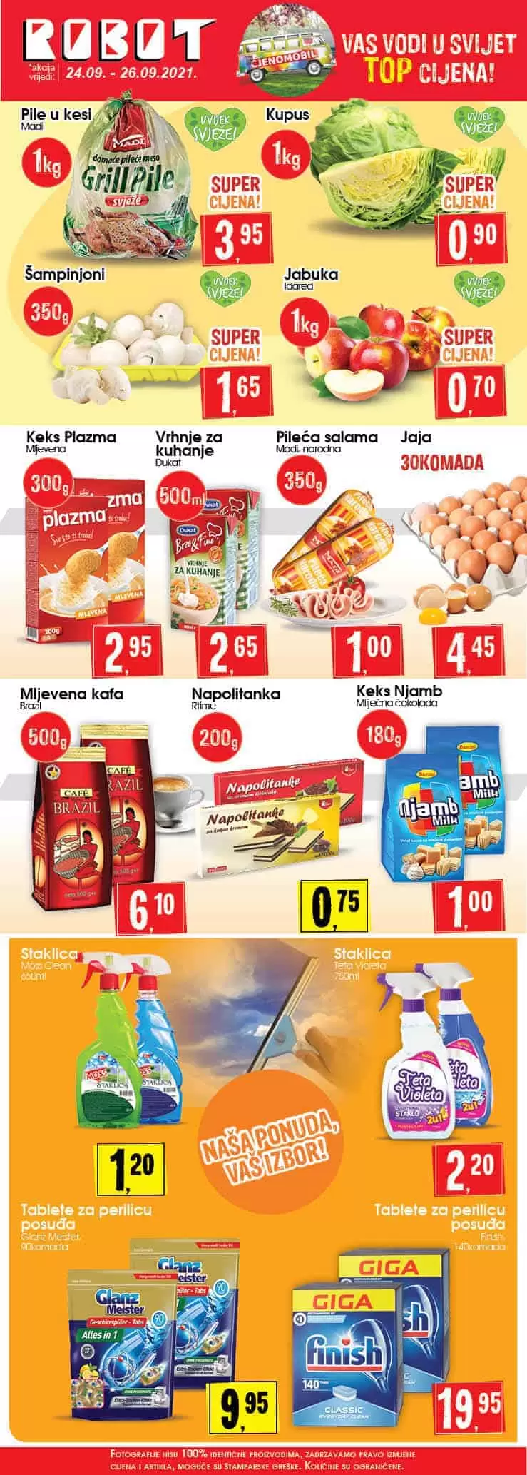 kafa, brazil kafa, cijena kafe, soorej za ciscenje stakla 