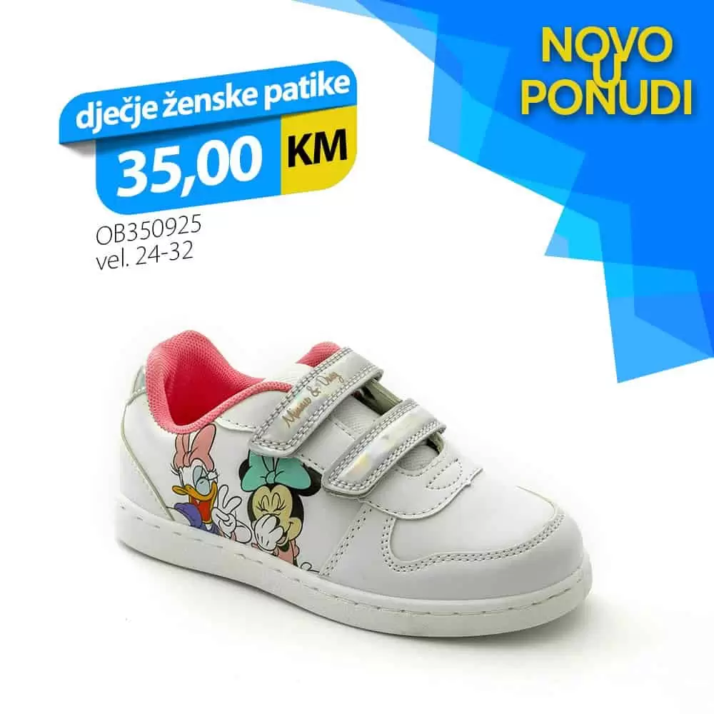 patike za djevojcice, tene za curice, patike za djevojcice