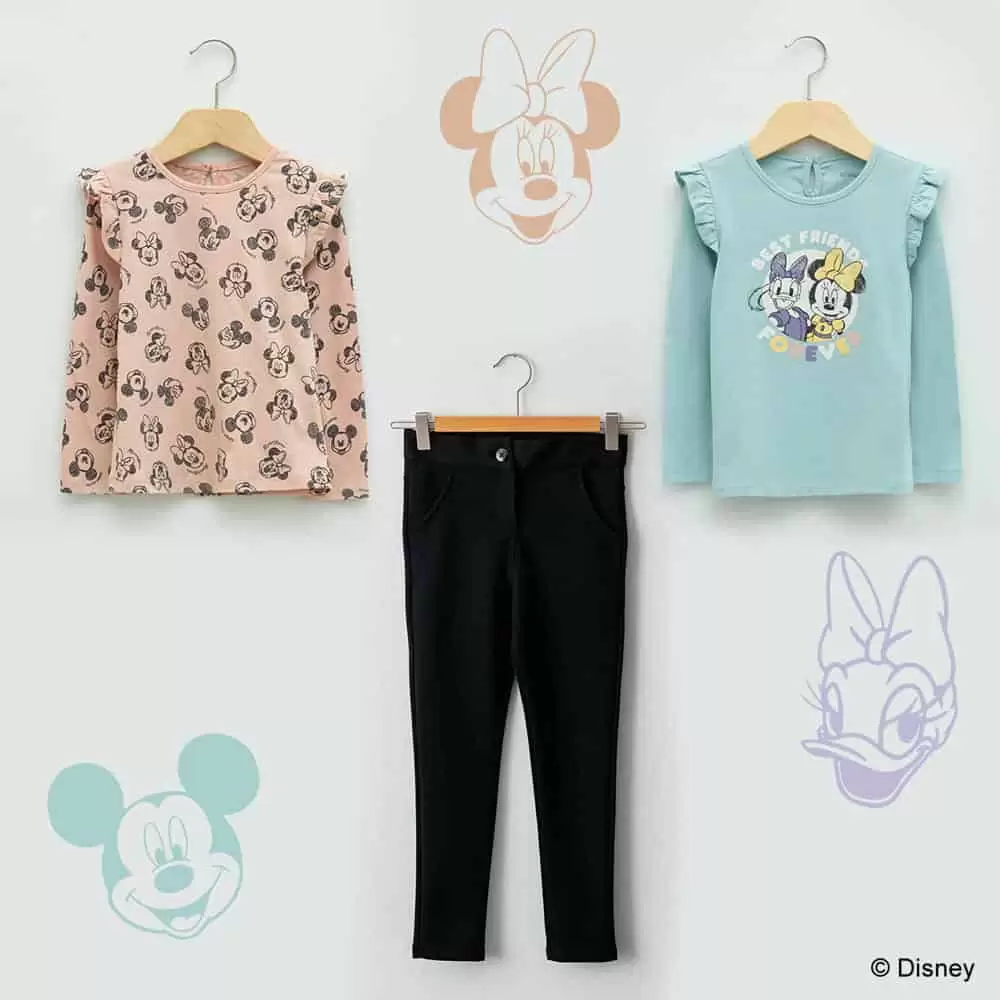 miki maus majica, mini maus majica, lc waikiki djeca, lc waikiki djecija odjeca, lc waikiki odjeca, lc waikiki bih, lc waikiki sarajevo